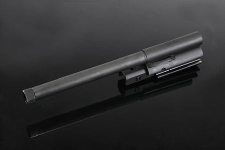 UMAREX / VFC H&K PSG-1 GBBR ( HK PSG1 )