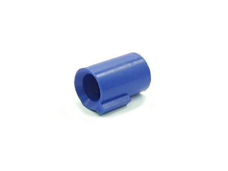 Dynamic Precision Hop-Up Rubber For TM GBB ( 70 Degree )