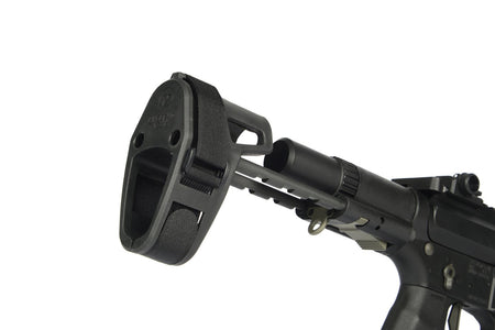 Ares M45S ( Short ) Pistol AEG ( DE )