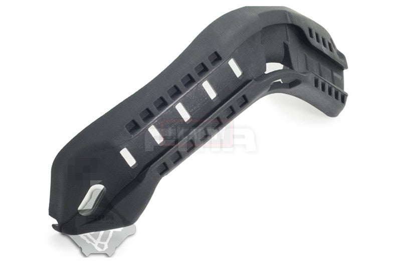 FMA MICH 2000 Helmet guide suit ( BK )