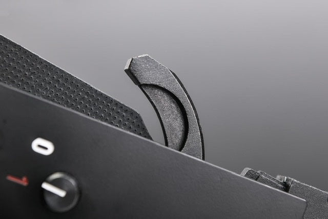 UMAREX / VFC H&K PSG-1 GBBR ( HK PSG1 )