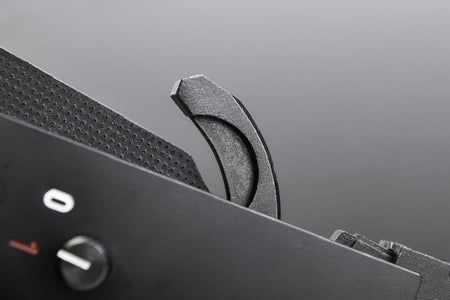 UMAREX / VFC H&K PSG-1 GBBR ( HK PSG1 )