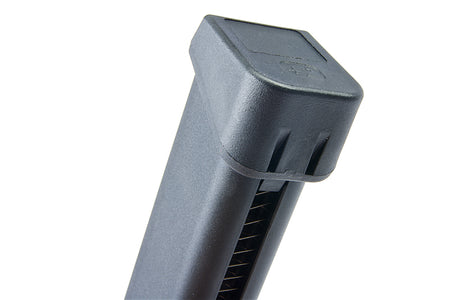 RWA Agency Arms EXA GBB Pistol Airsoft