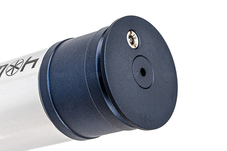 40MAX 40WAD EVA Ball Airsoft Grenade Shell with Wad Cap