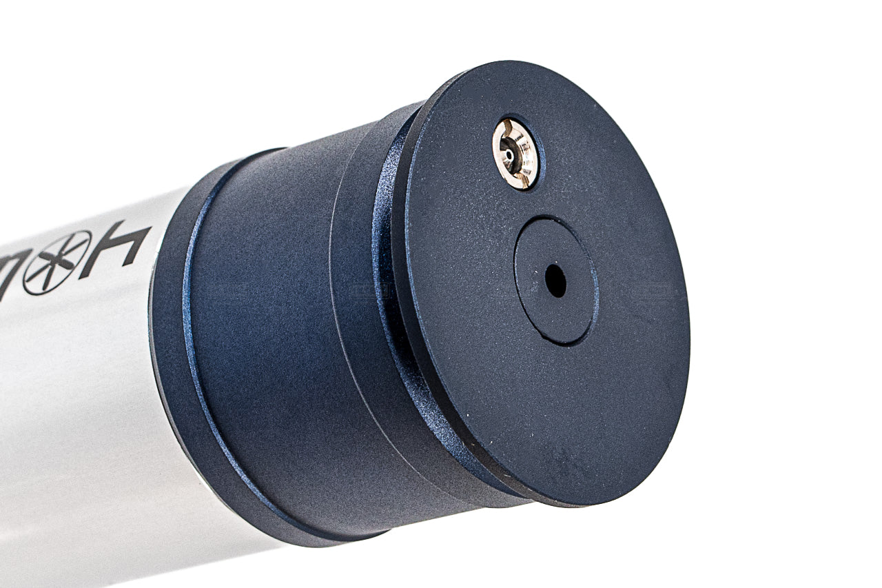 40MAX 40WAD EVA Ball Airsoft Grenade Shell with Wad Cap