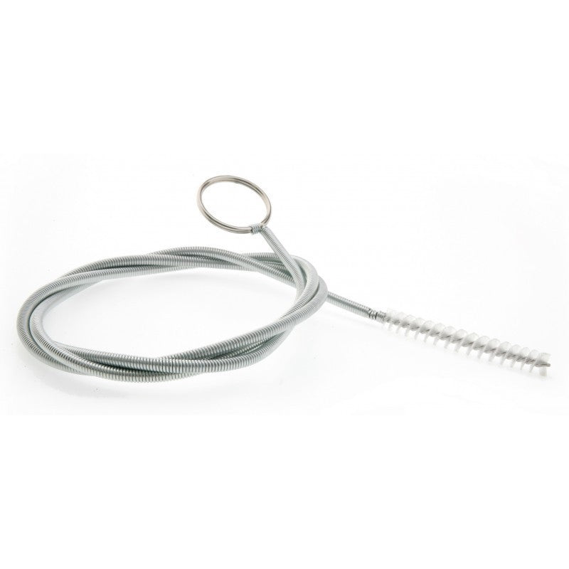 Source Tube Brush Clean Kit PKd