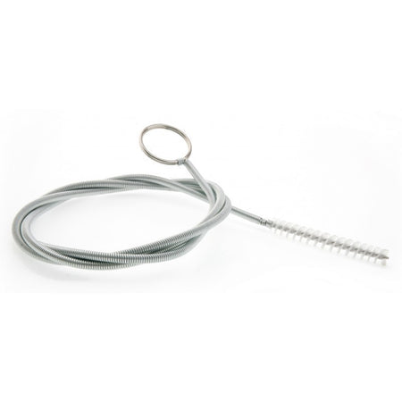 Source Tube Brush Clean Kit PKd