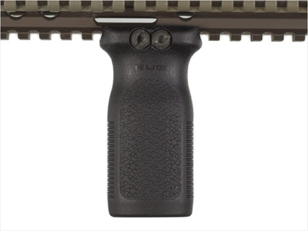 Magpul RVG - Rail Vertical Grip for 1913 Picatinny-Olive Drab