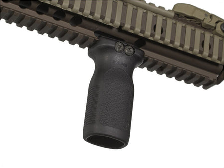Magpul RVG - Rail Vertical Grip for 1913 Picatinny-Olive Drab