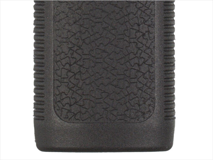 Magpul RVG - Rail Vertical Grip for 1913 Picatinny-Olive Drab