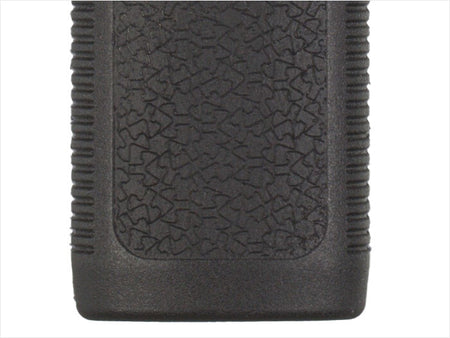 Magpul RVG - Rail Vertical Grip for 1913 Picatinny-Olive Drab