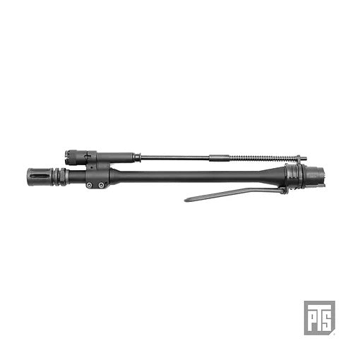 PTS MASADA 11.5” Airsoft GBB Barrel Set