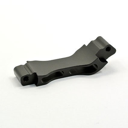 Dynamic Precision Trigger Guard ( Type A ) For TM M4A1 MWS ( GOLD )