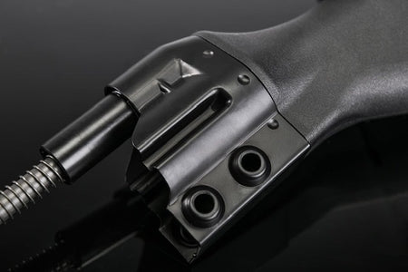 UMAREX / VFC H&K PSG-1 GBBR ( HK PSG1 )