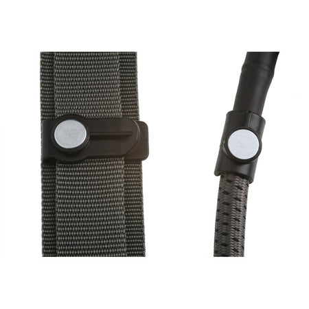 SOURCE Magnetic Clip