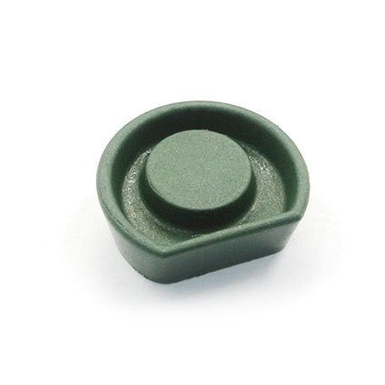 Dynamic Precision Enhanced Piston Head For Tokyo Marui Model 18C