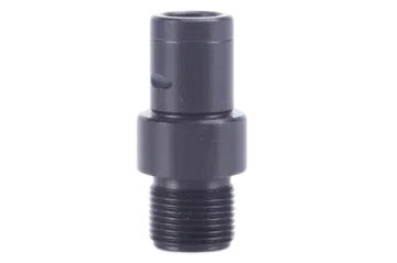 King Arms - HFC M11 M11A1 GBB Barrel Adapter for King Arms Max 11 MK2 Kit