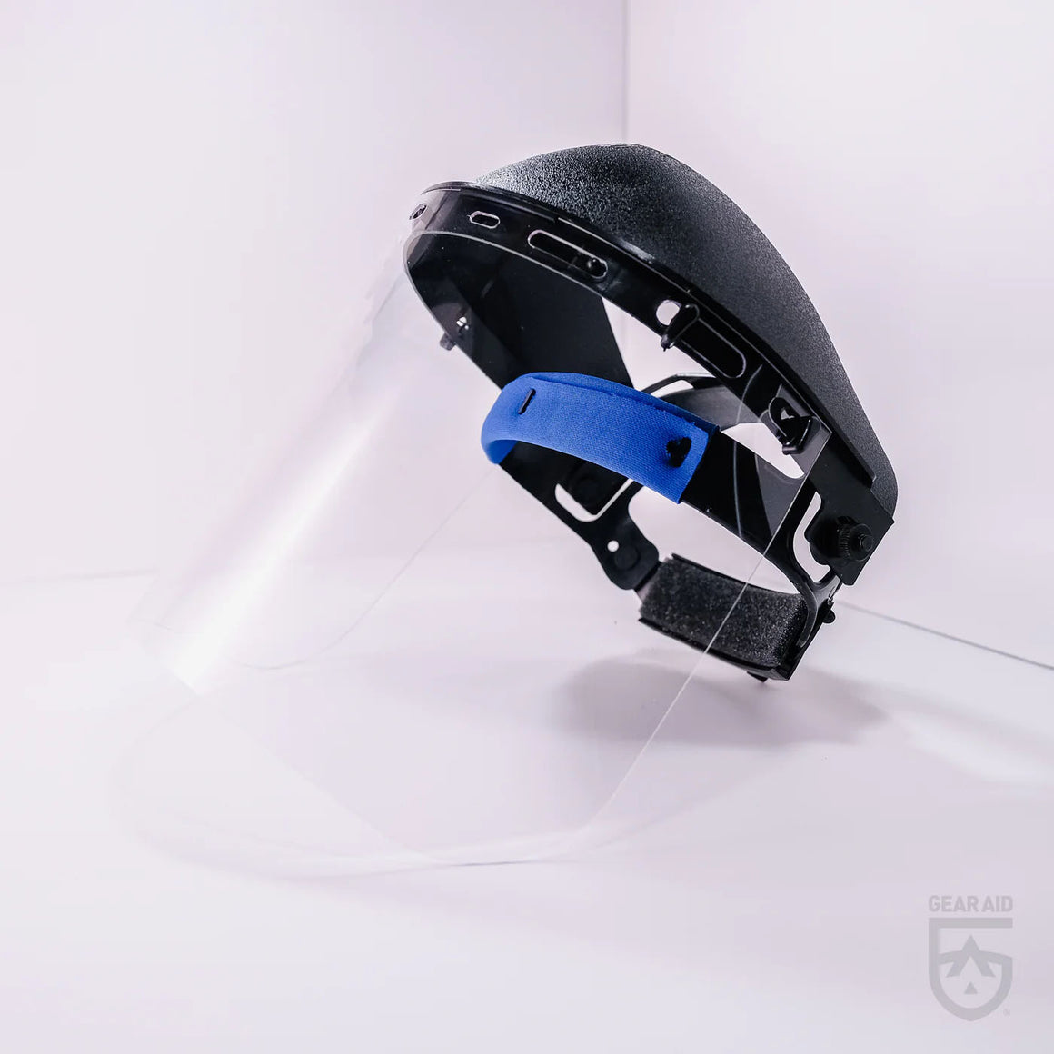 GEAR AID McNett Tactical OP Drops Optical Cleaning Kit ( Anti-Fog & Lens Cleaner )