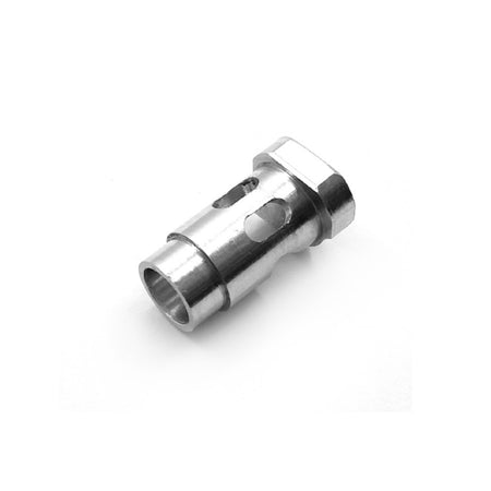 Dynamic Precision DP Enhanced Nozzle Valve For Marui TM MWS / MTR GBBR