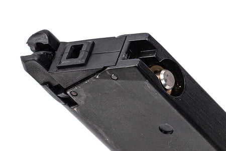 Tokyo Marui TM Government MK IV Series 70 1911 GBB Pistol Airsoft