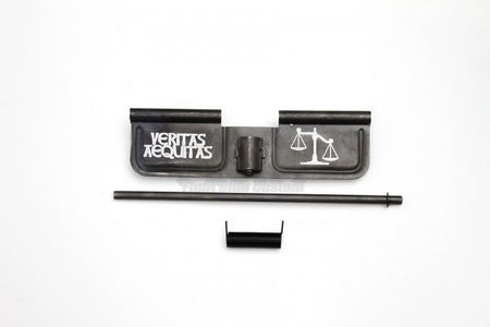 FCC Gen2 Dust Cover set Open Style (V.A.)