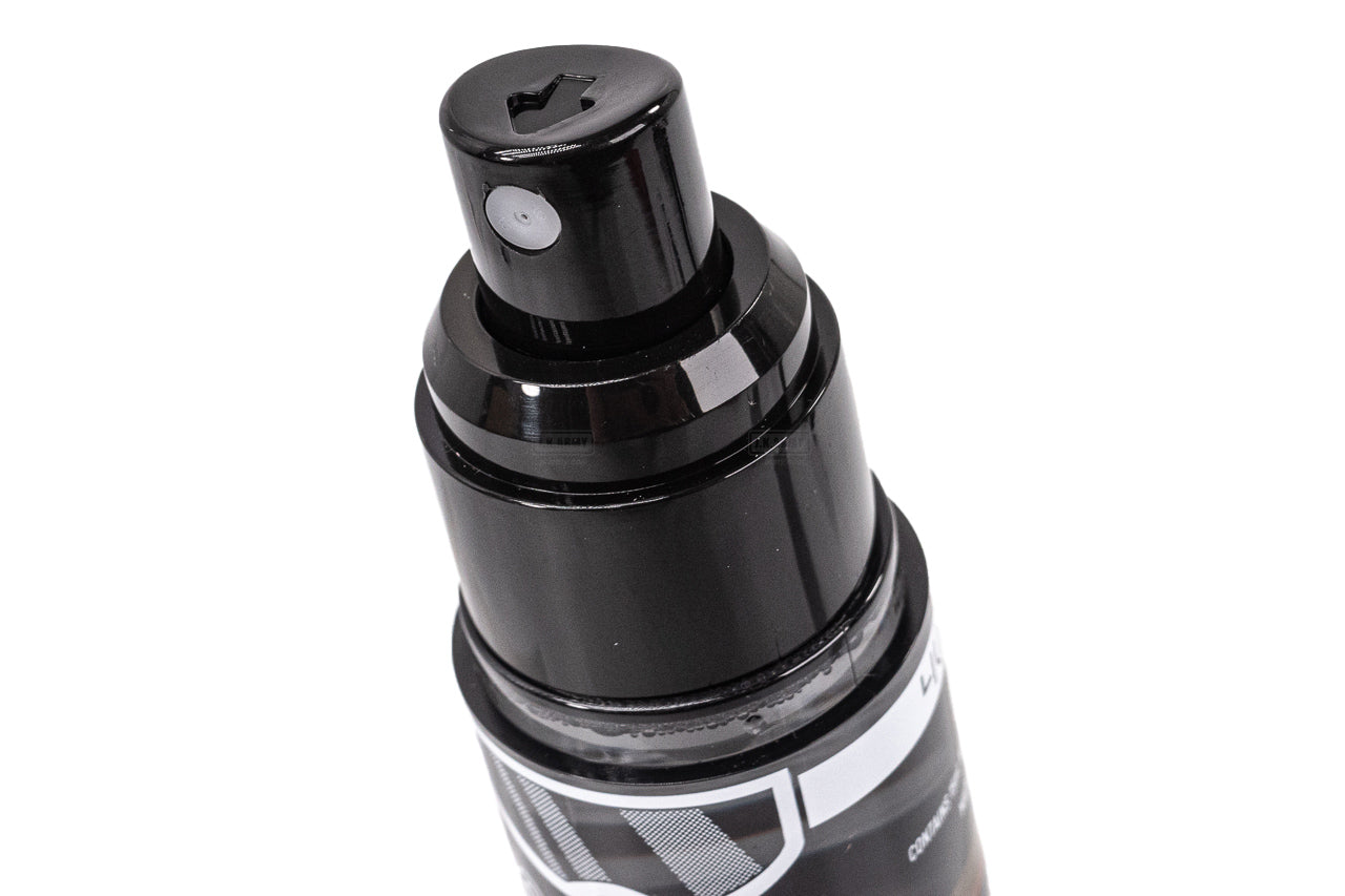 4UANTUM Fog-Off Long Lasting Anti-Fog Eyewear Treatment Spray