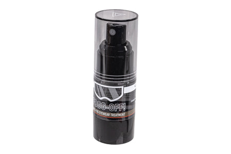 4UANTUM Fog-Off Long Lasting Anti-Fog Eyewear Treatment Spray