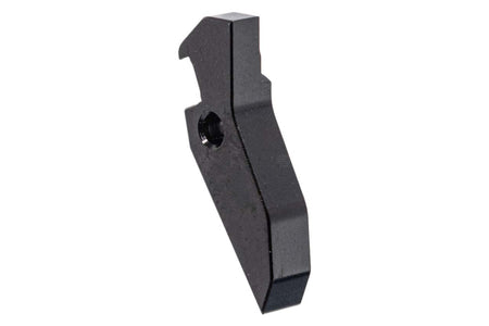 4UANTUM Performance Custom Flat Trigger For G Model Glock Series ( TM / Umarex / VFC / GHK / WE / SRC / AAP01 / TP22 )