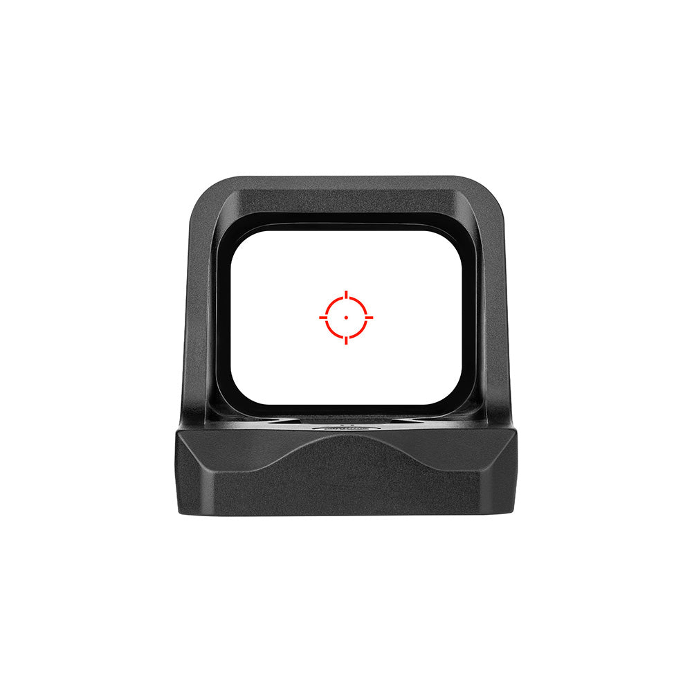 OLIGHT Osight C Open Reflex Red Dot Sight ( 2 MOA Dot w/ 32 MOA Circle )