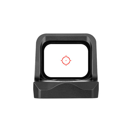 OLIGHT Osight C Open Reflex Red Dot Sight ( 2 MOA Dot w/ 32 MOA Circle )