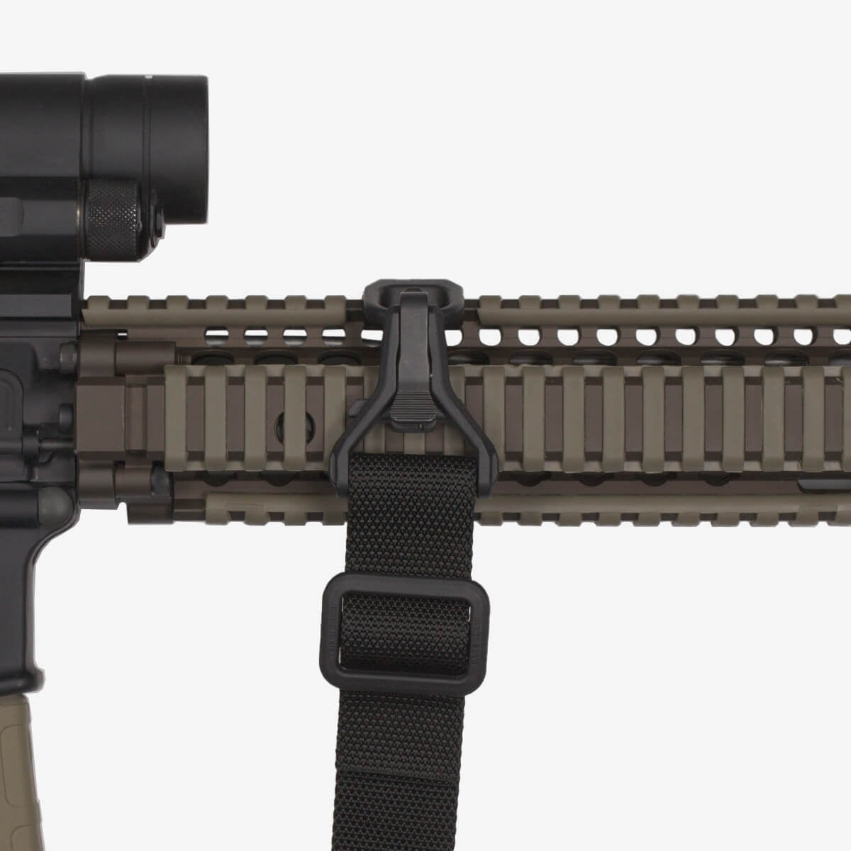 Magpul RSA® - Rail Sling Attachment