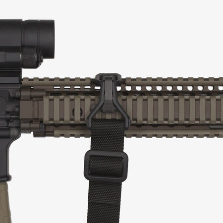 Magpul RSA® - Rail Sling Attachment