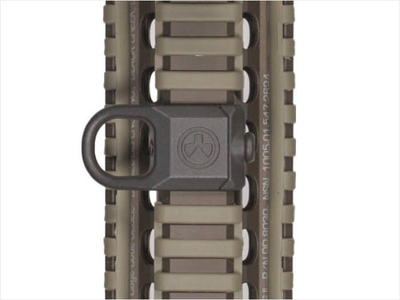 Magpul RSA® - Rail Sling Attachment