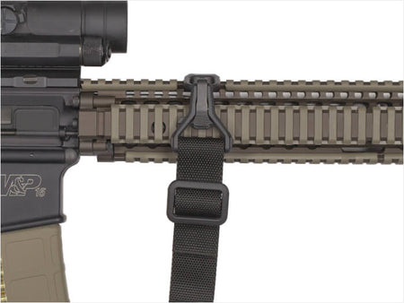 Magpul RSA® - Rail Sling Attachment