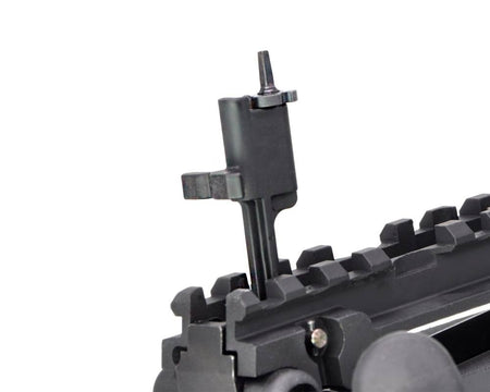 Umarex IWI TAVOR SAR GBBR by KWA ( Black ) ( TAR 21 T21 )