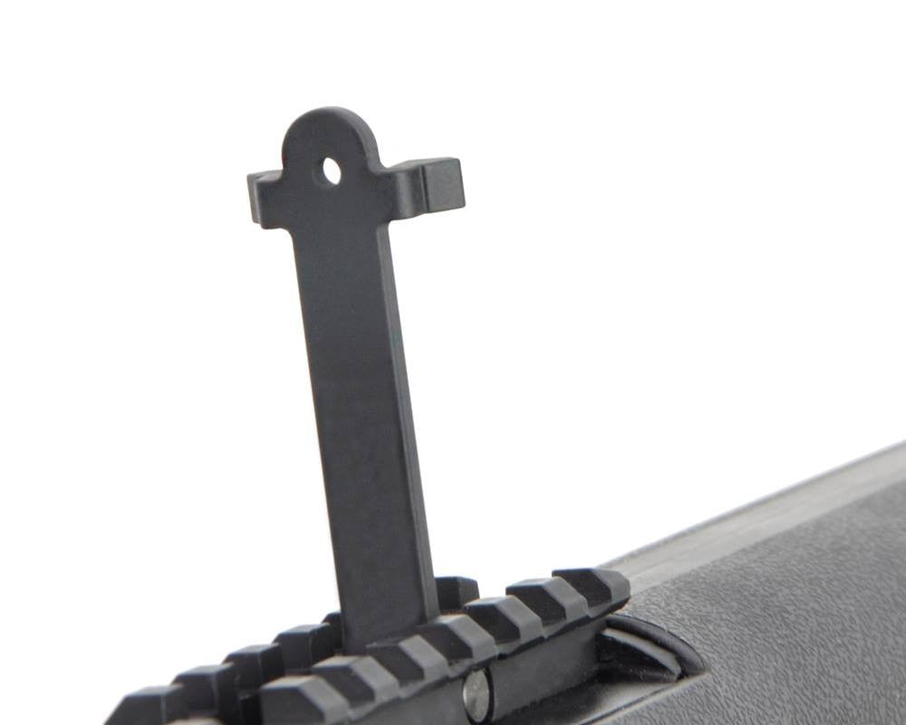 Umarex IWI TAVOR SAR GBBR by KWA ( Black ) ( TAR 21 T21 )