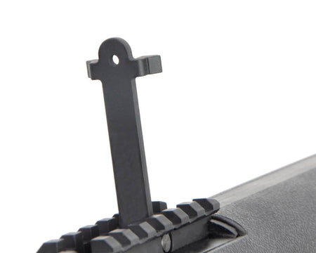 Umarex IWI TAVOR SAR GBBR by KWA ( Black ) ( TAR 21 T21 )