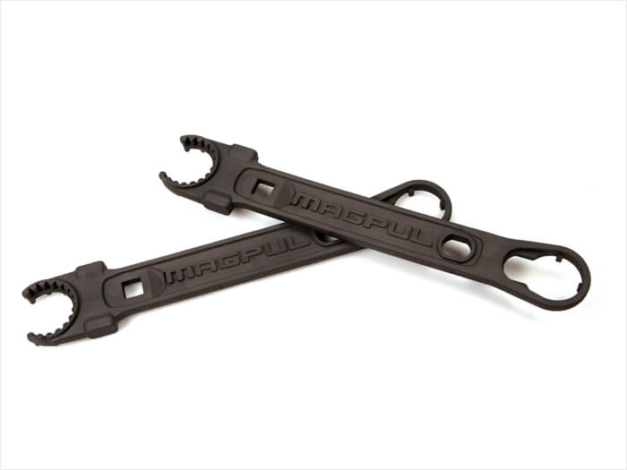 Magpul Armorer's Wrench Tool for AR15 / M4