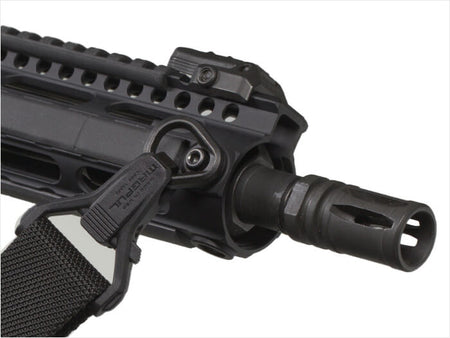 Magpul QD Paraclip™ Adapter