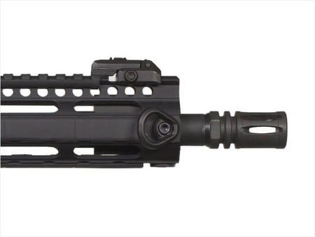 Magpul QD Paraclip™ Adapter