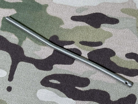 C&C Tac Dummy Steel Gas Tube 135mm 5.3" / 215mm 8.46"-215mm/8.46"