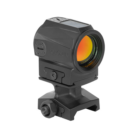 Holosun SCRS Red Dot Sight