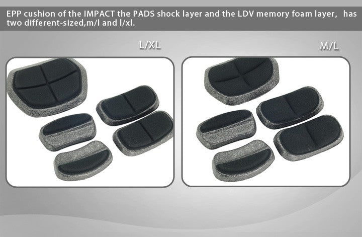 FMA Maritime Airsoft Dummy Helmet Aramid Fiber Version MT Type ( DE ) ( M/L )