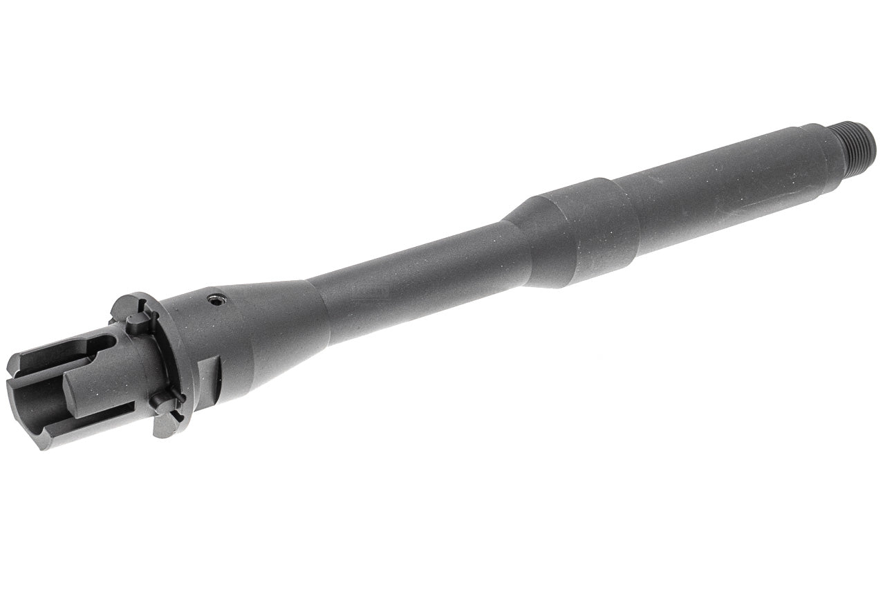 5KU 8.7" Length M4 AEG Outer Barrel