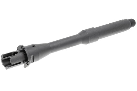 5KU 8.7" Length M4 AEG Outer Barrel