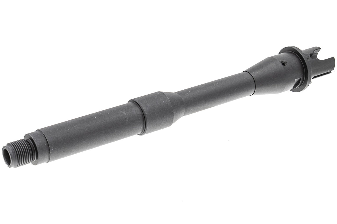 5KU 8.7" Length M4 AEG Outer Barrel
