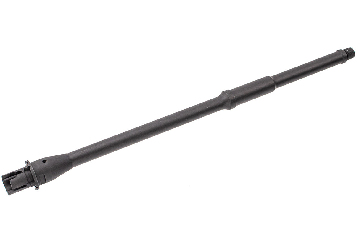 5KU 16" Length M4 AEG Outer Barrel