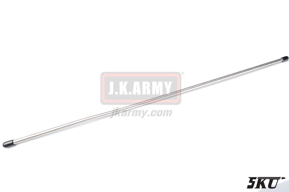 5KU Rifle Length Gas Tube