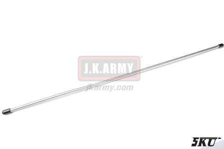 5KU Rifle Length Gas Tube
