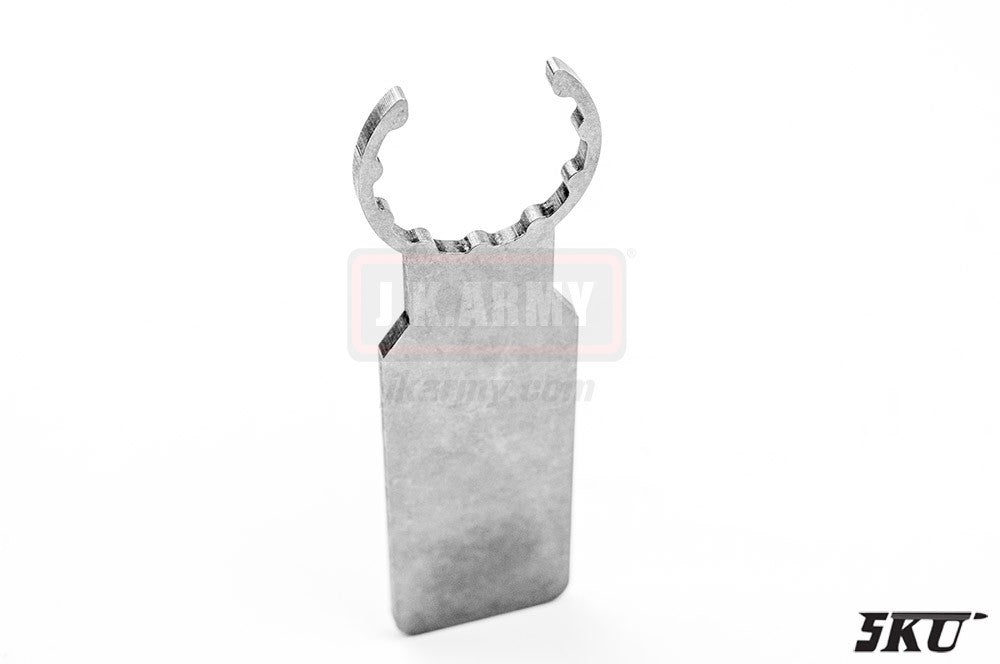 5KU URX Wrench Tool